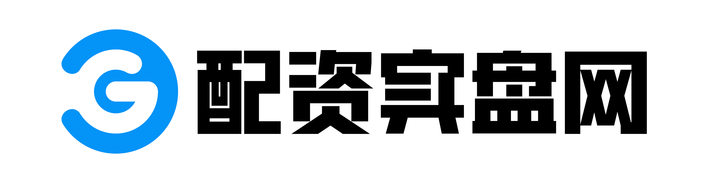 股票配资公司配资