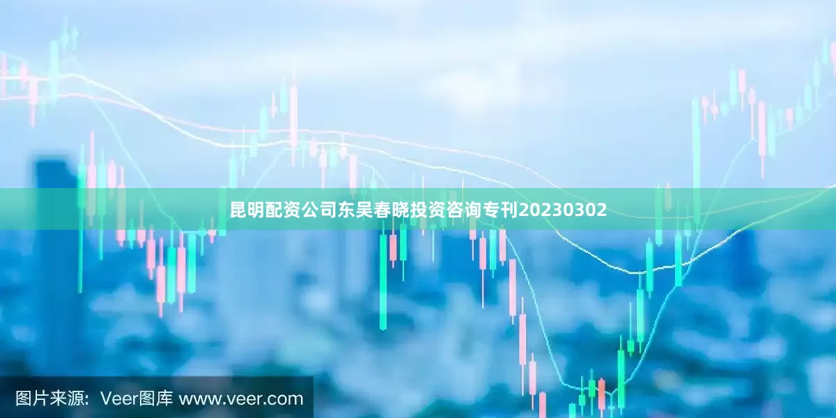 昆明配资公司东吴春晓投资咨询专刊20230302