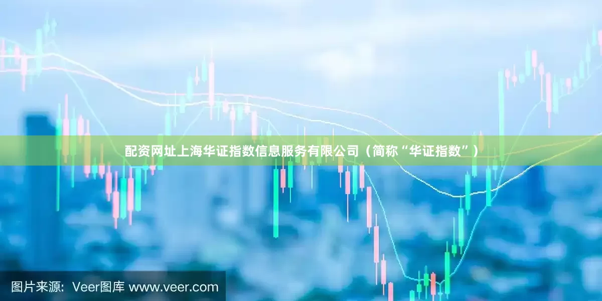 配资网址上海华证指数信息服务有限公司（简称“华证指数”）
